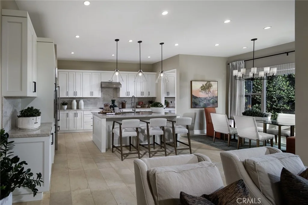 Photo of 116 Campion