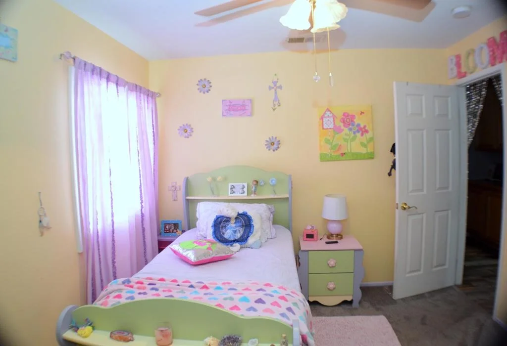 Photo of 41622 Beadling Road