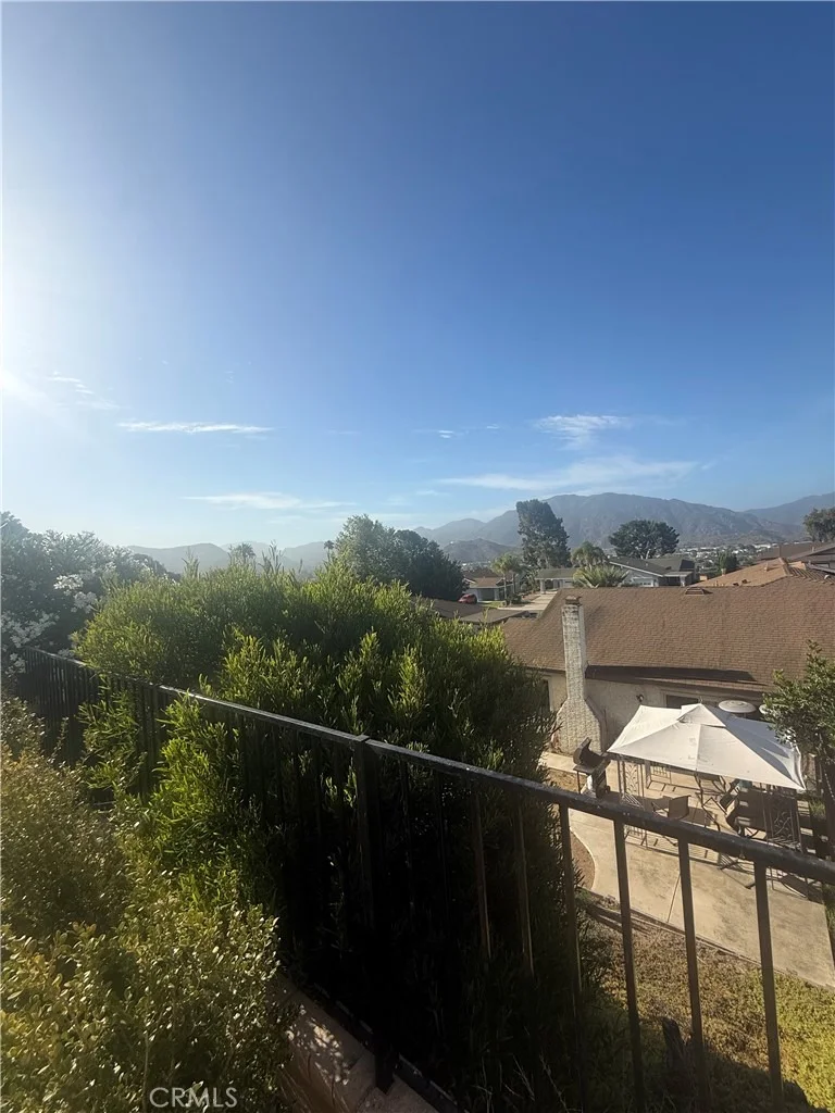 Photo of 5176 Creekside Road