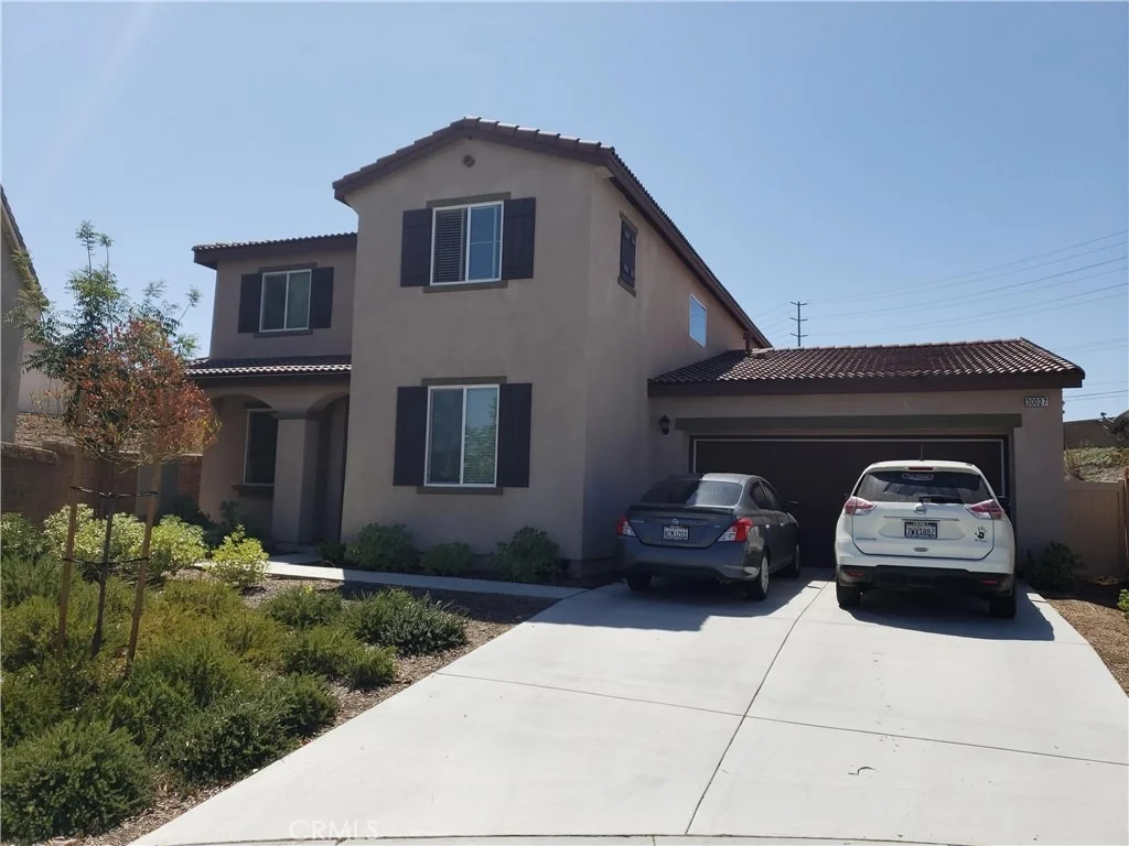 Photo of 30027 Whembly Circle