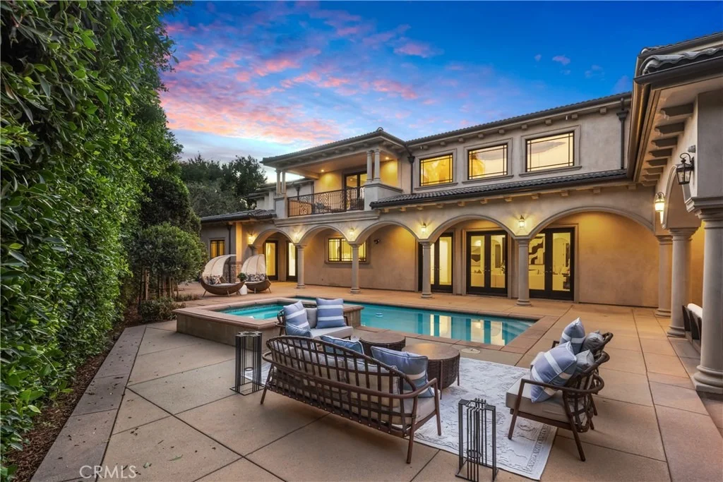 Photo of 800 Hampton Road