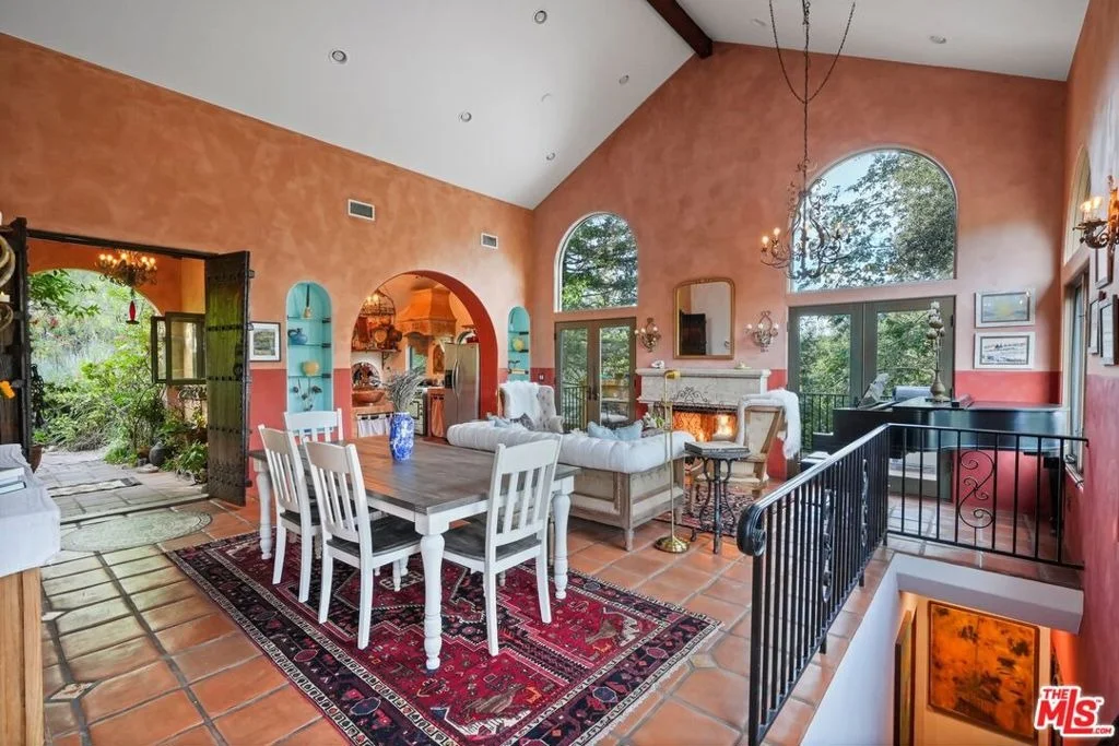 Photo of 754 Basin Drive
