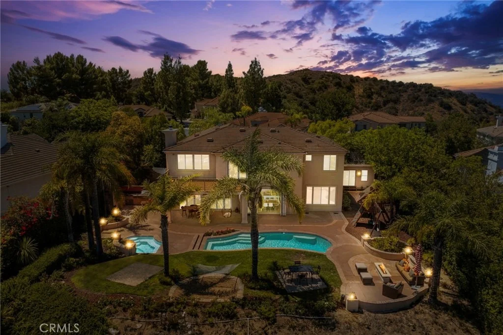 Photo of 3302 Van Allen Place