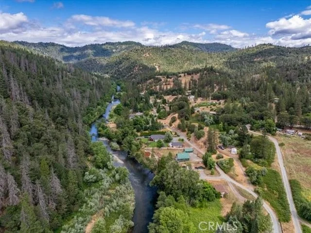 Photo of 291 Thistle Lane
