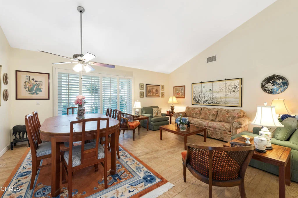 Photo of 3509 Vicki Court