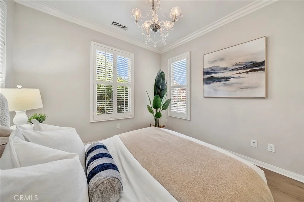 Photo of 70 Kimbal