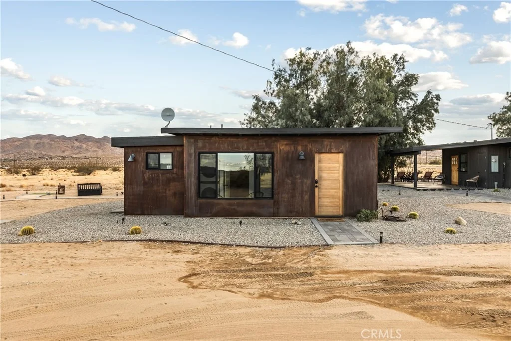 Photo of 5725 Sunfair Road