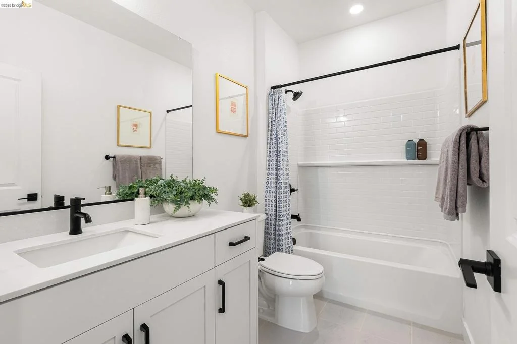 Photo of Unit 103 at 28924 Parkridge Loop