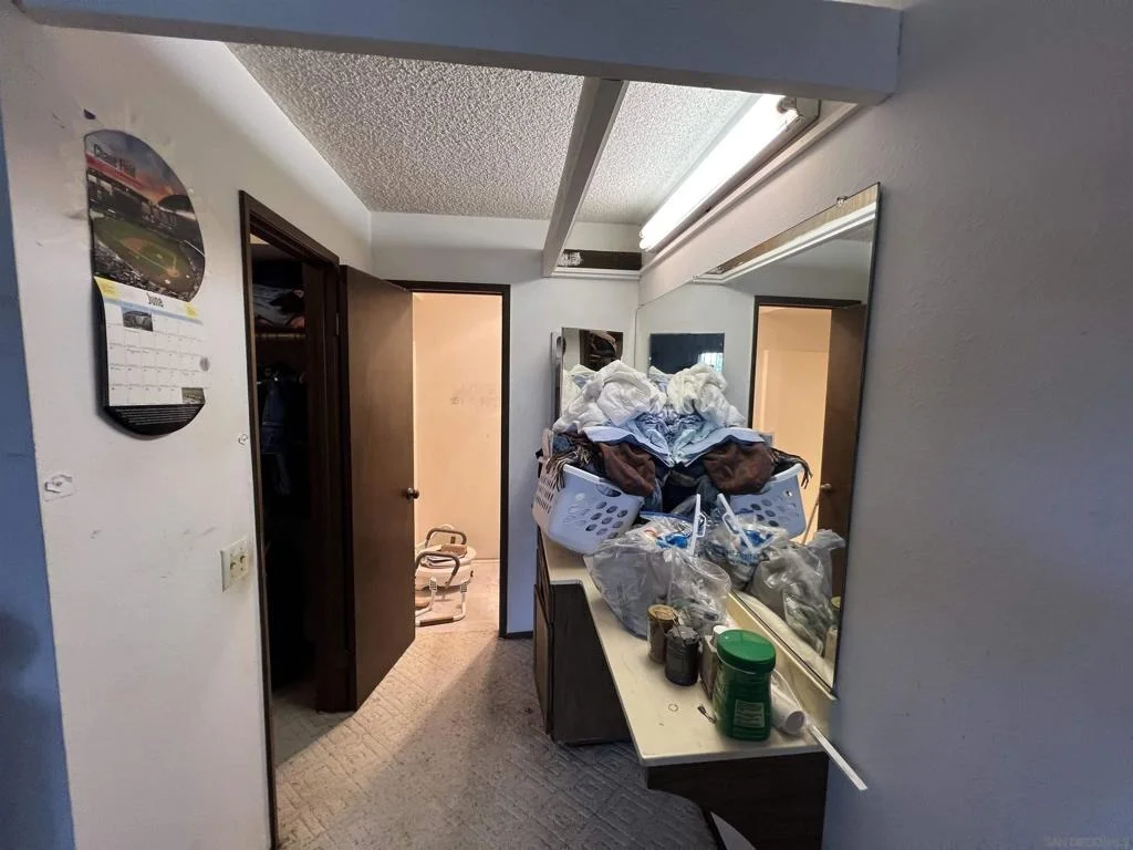 Photo of Unit 19 at 5350 Baltimore