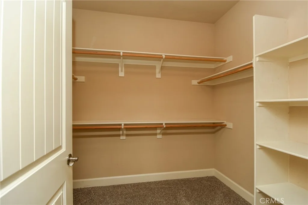 Photo of 1506 Via Rojas