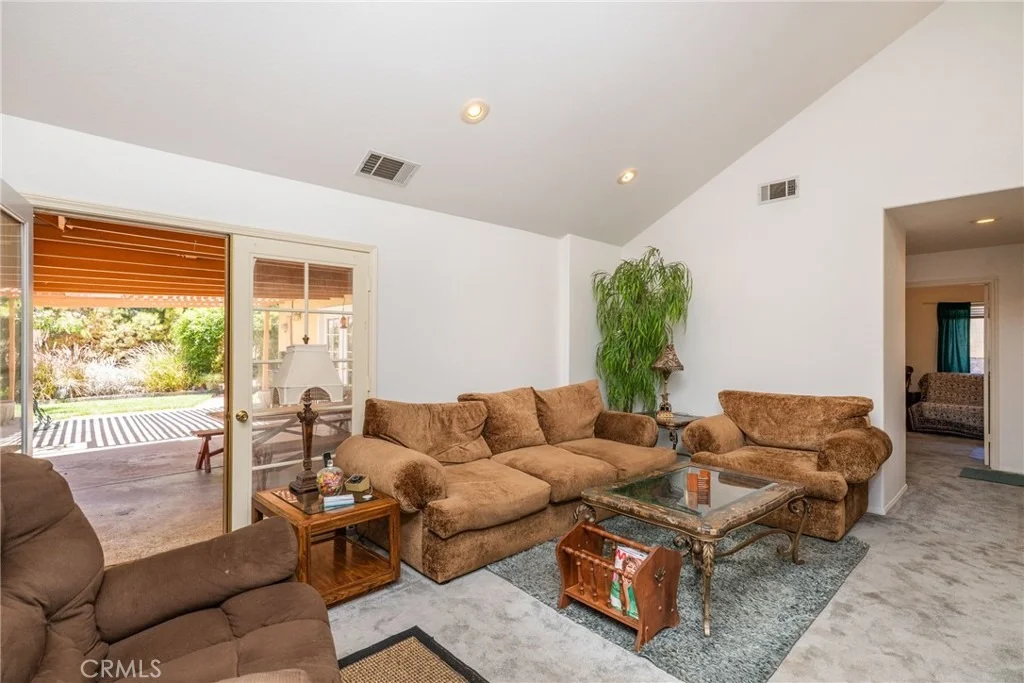 Photo of 24380 Paseo Arroyo