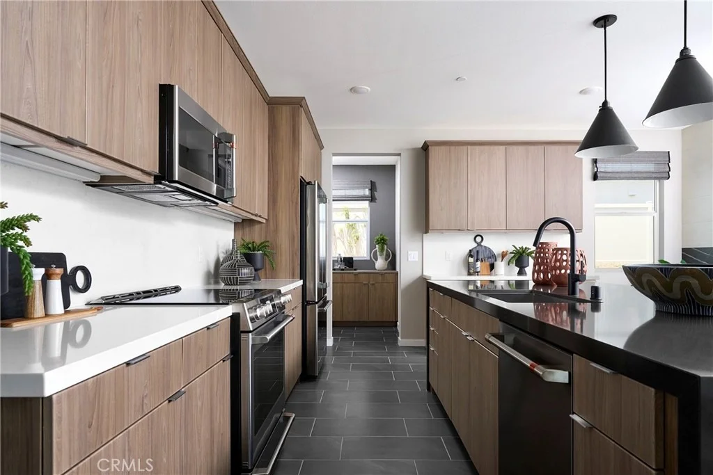 Photo of 26099 Pepper Tree Ridge Road
