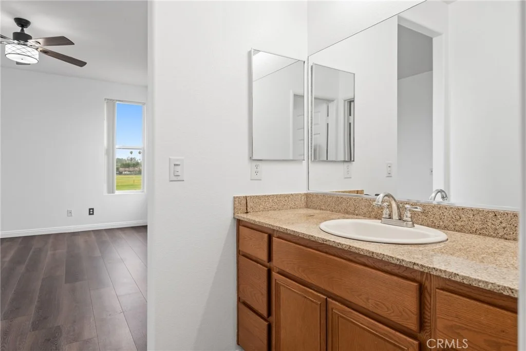 Photo of 8751 Metta Circle