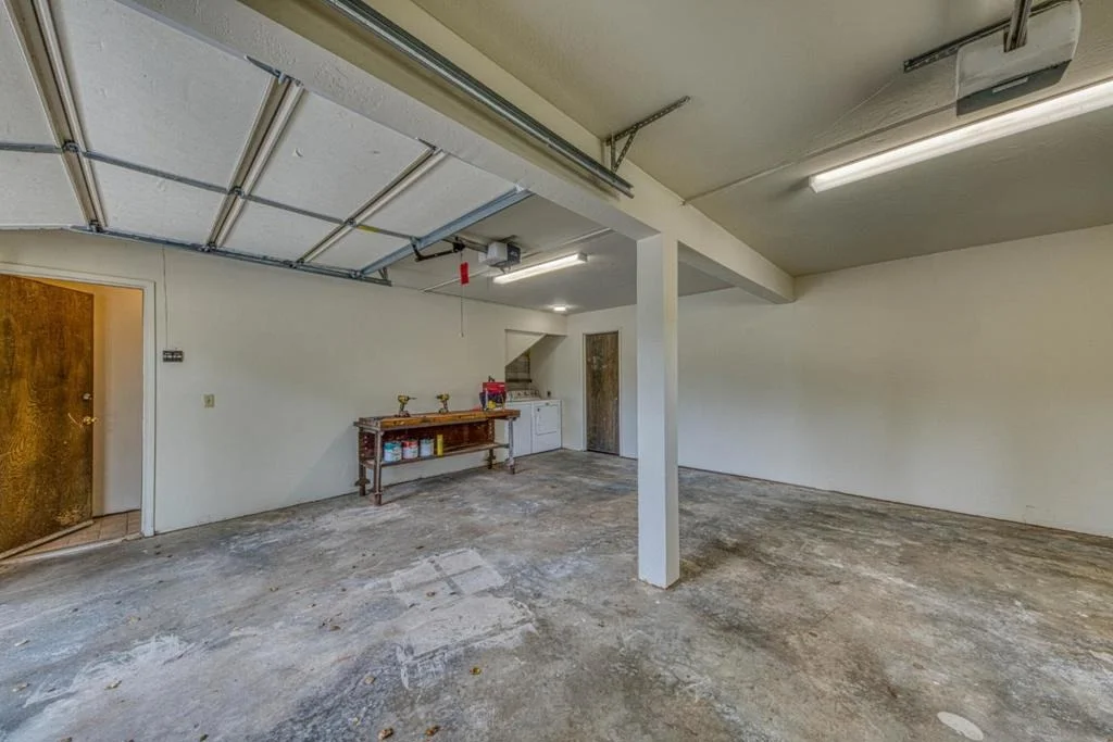 Photo of 17742 Berta Canyon Road