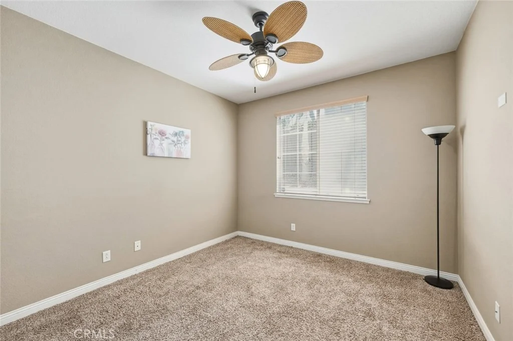 Photo of 3165 Forest View