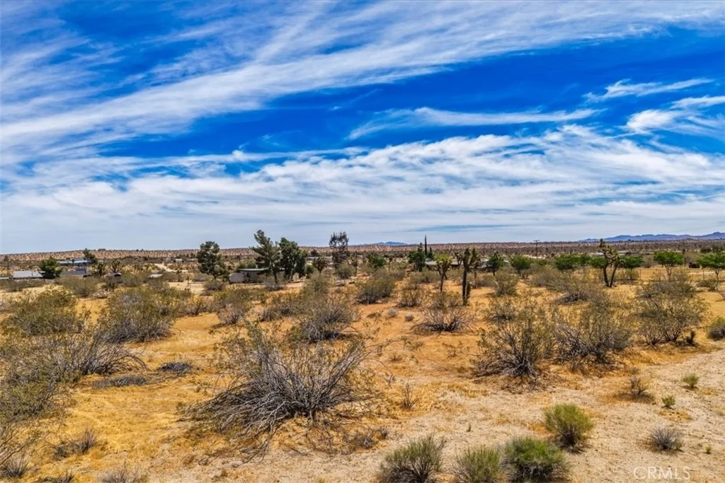 Photo of 55926 Tananger Road