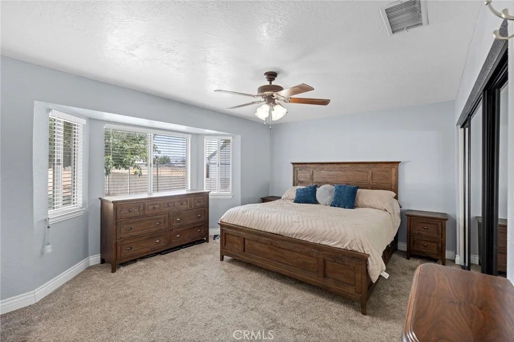 Photo of 14285 Kiowa Road