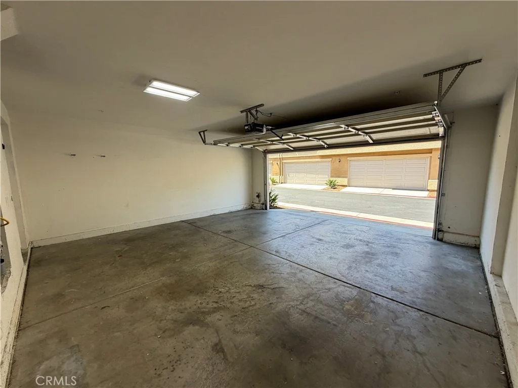 Photo of Unit B at 33551 Winston Way