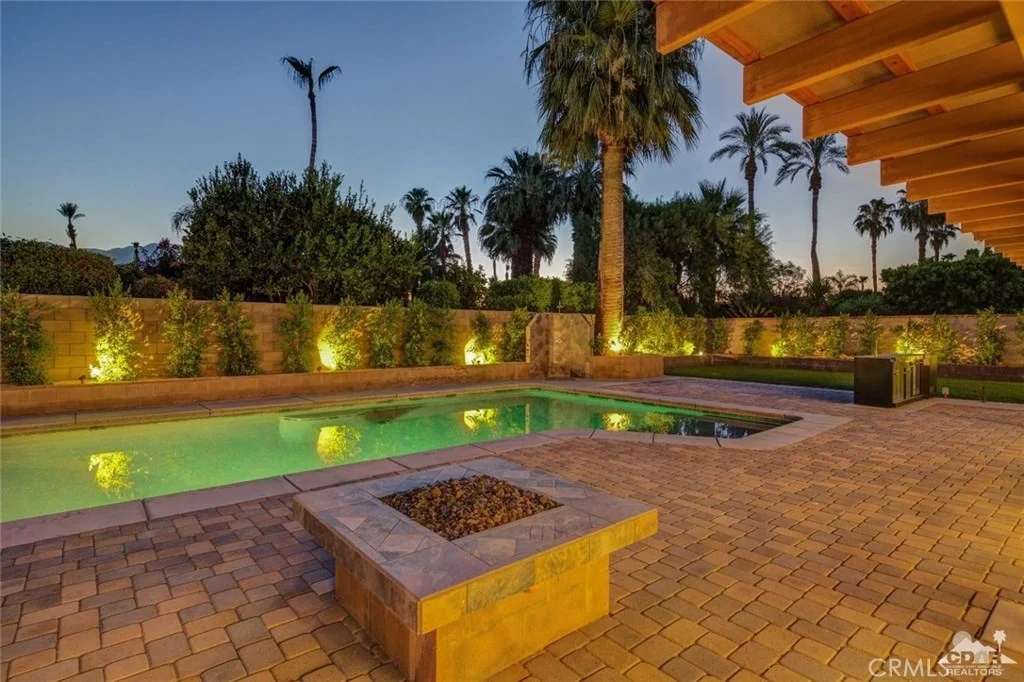 Photo of 36809 Marber Drive