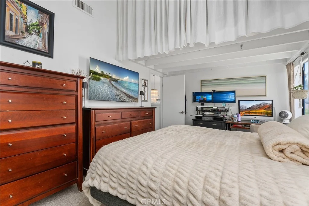 Photo of 24405 Mockingbird Place
