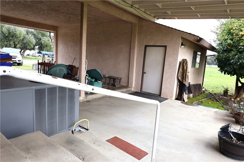 Photo of 4909 Edith Ave