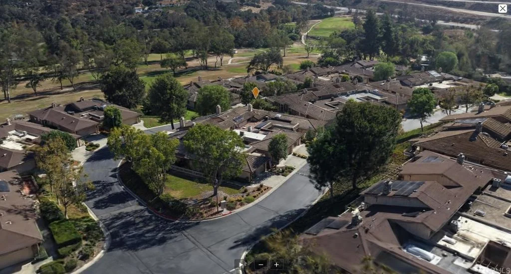 Photo of 8559 Circle R Valley Lane