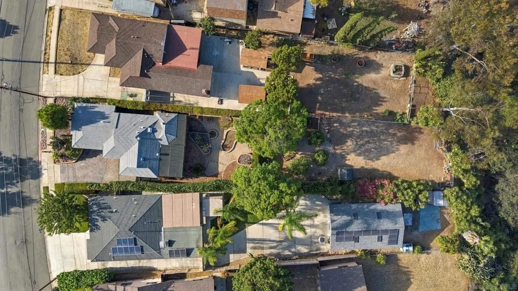 Photo of 6111 Amarillo