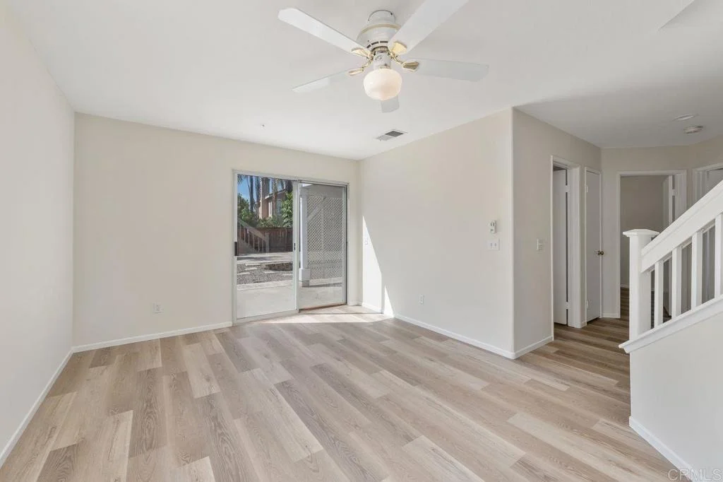 Photo of 116 Silvercreek Drive