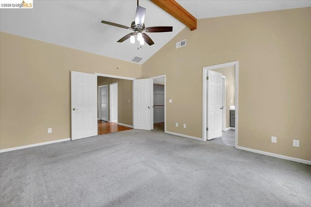 Photo of 722 Mariner Loop