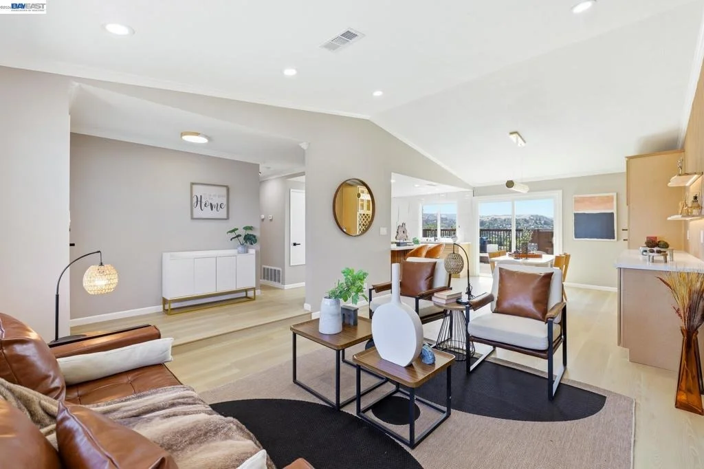 Photo of 2464 Morello Heights Cir