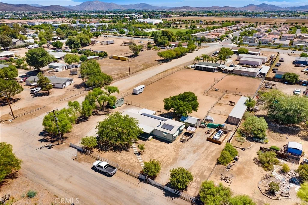 Photo of 30750 Old Windmill Road