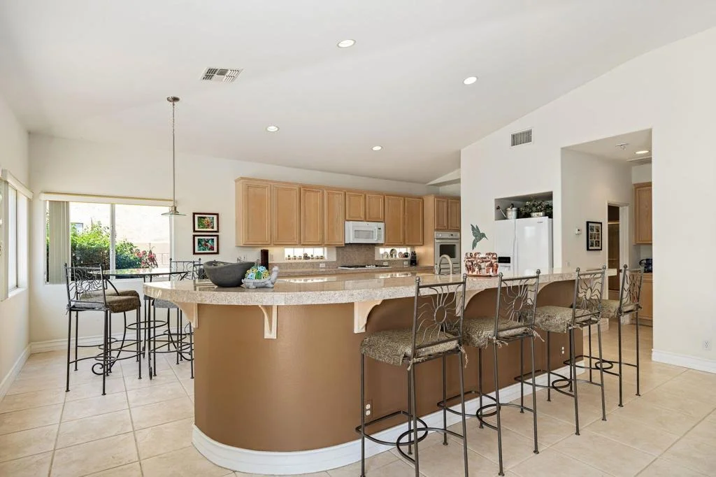 Photo of 45809 Meadow Lake Drive