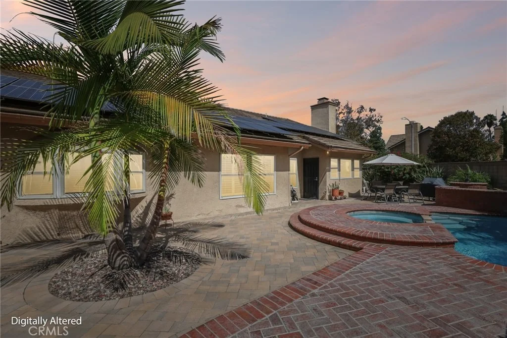 Photo of 1248 Calle Estrella