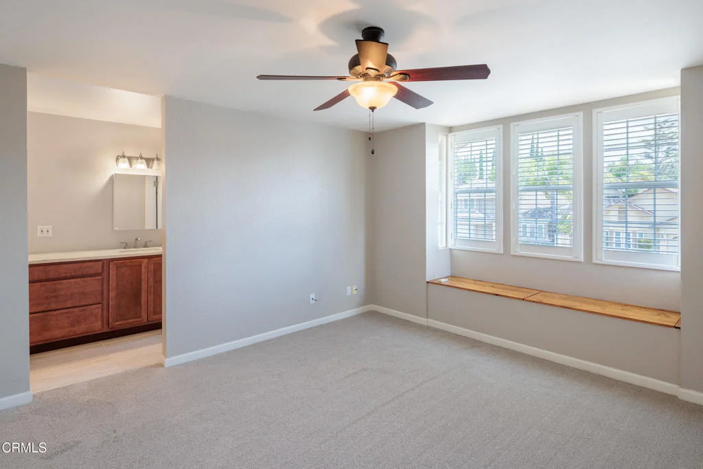 Photo of 5382 Meadowbluff Court