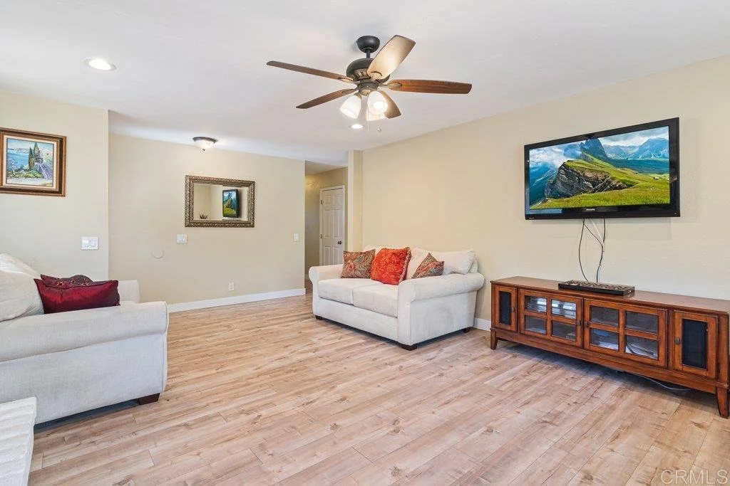 Photo of 5741 Rainbow Heights Road