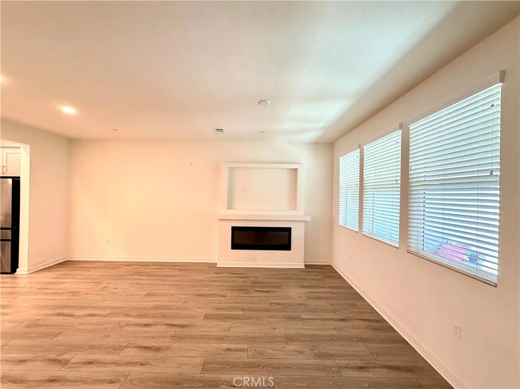 Photo of 715 Winchester Drive