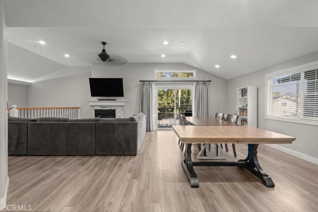 Photo of 885 Masterson Drive