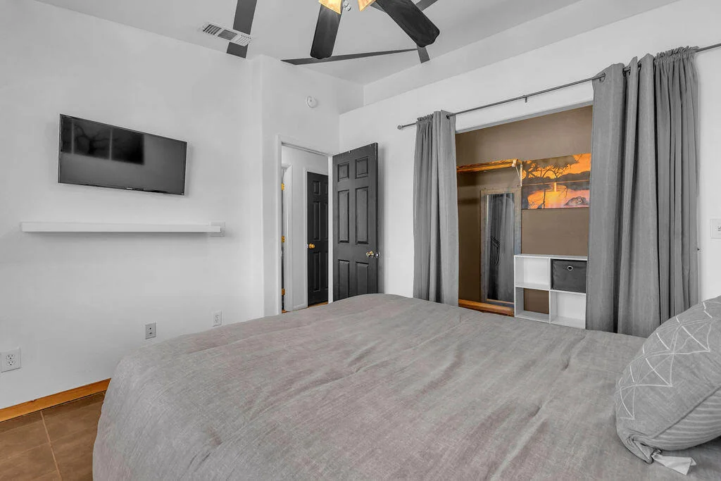 Photo of 61714 Alta Mesa Drive