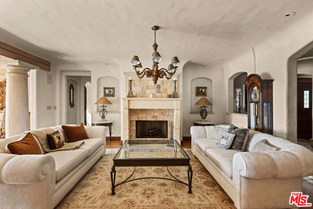 Photo of 1617 Tower Grove Drive