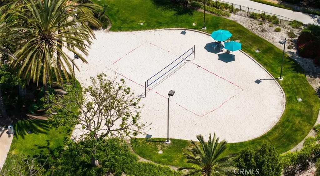 Photo of 22 Calle Altea