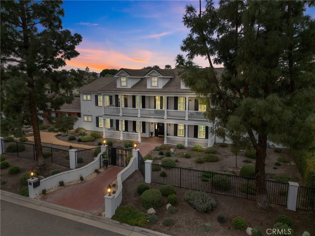 Photo of 7021 Wyndham Hill