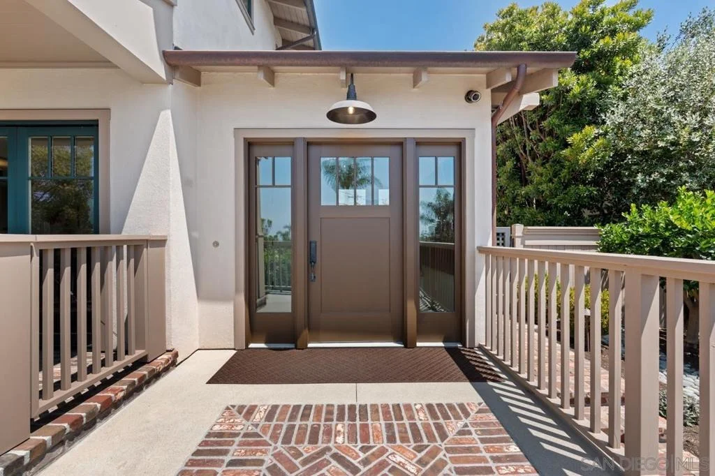 Photo of 3929 Alameda Dr