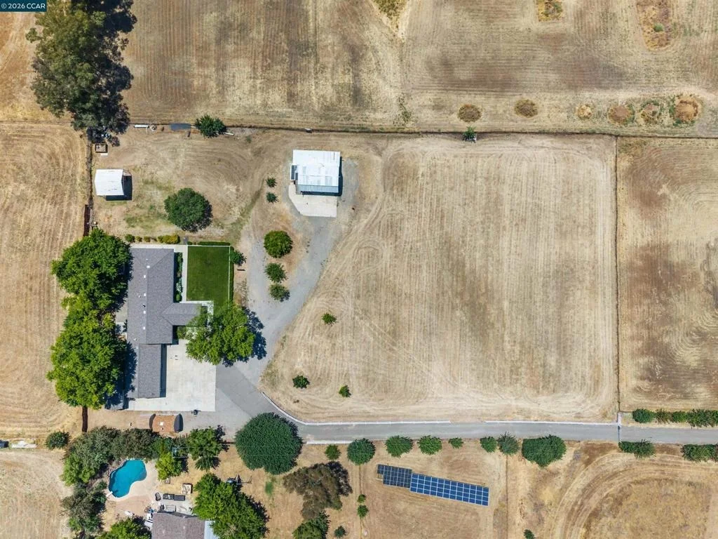 Photo of 7408 June Bug Lane