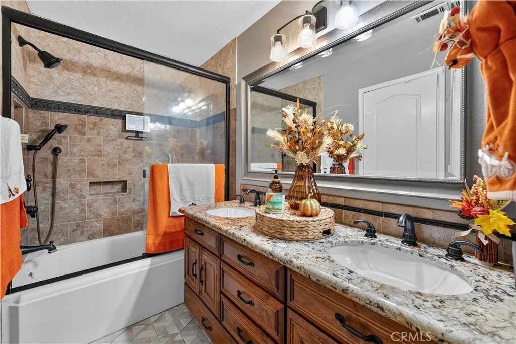 Photo of 13673 Berkeley Court
