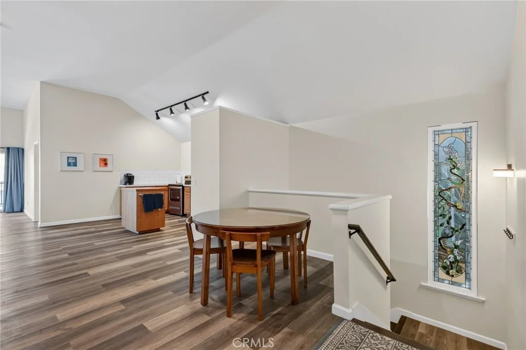 Photo of 2732 Mary Street