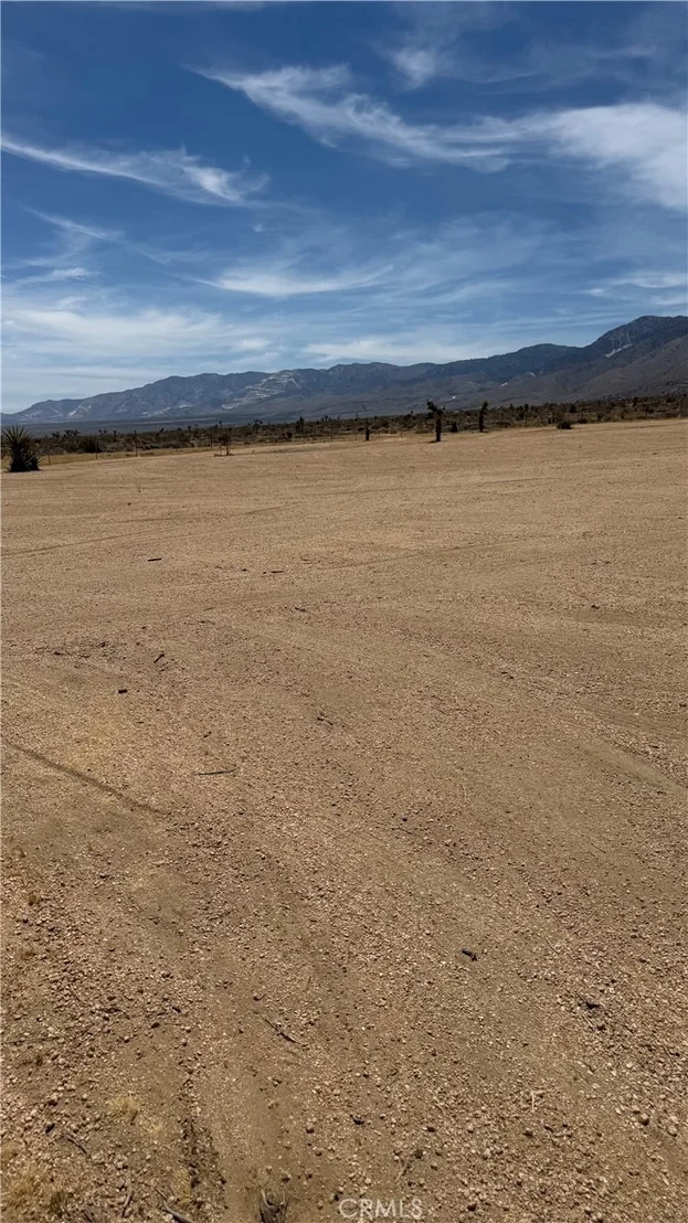 Photo of 27824 27826 Clark Road