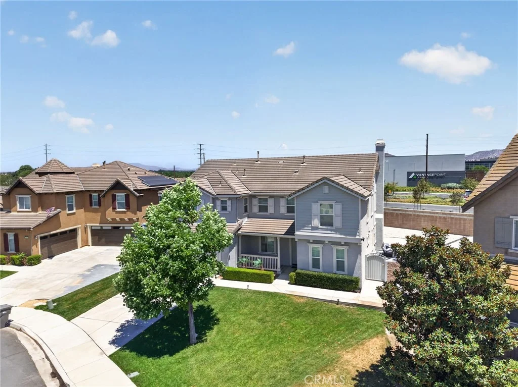 Photo of 8418 Lourenco Lane