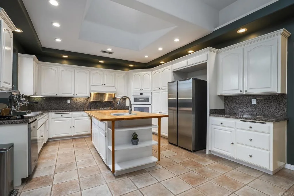Photo of 3157 VIA VIEJAS OESTE