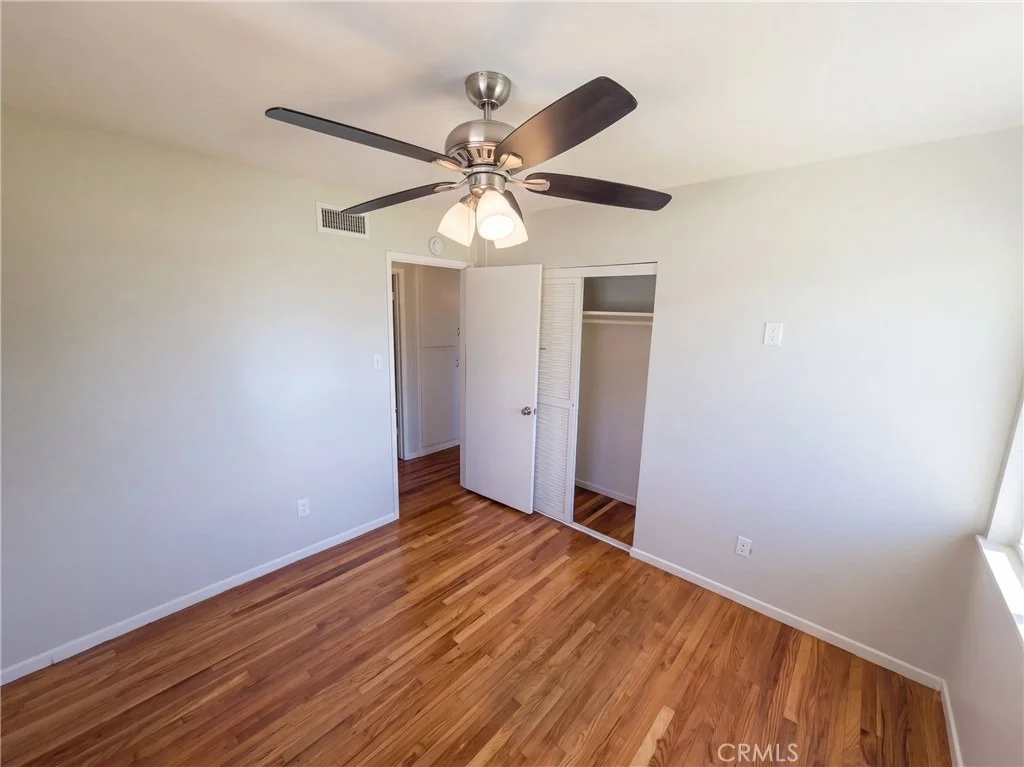 Photo of 6623 Eva Place