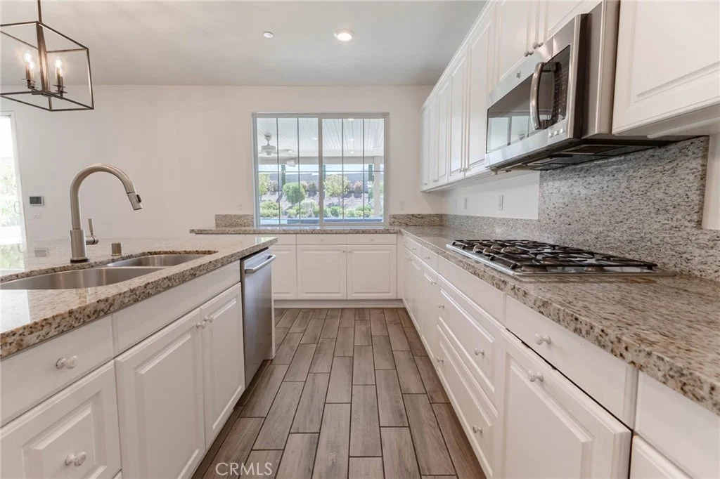 Photo of 23491 Crystal Way